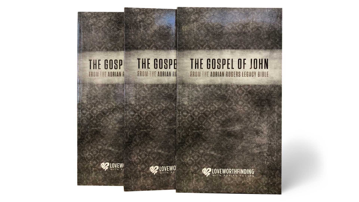B128 Gospel John 3 Pack 1920x1080 SEO